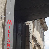 Théâtre Millandy - Salles de Théâtre à Luçon