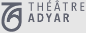 Théâtre Adyar - Salles de Théâtre à Paris 7eme (75)