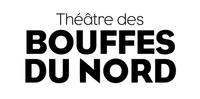 Théâtre des Bouffes du Nord - Salles de Théâtre à Paris 10eme (75)