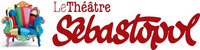 Théâtre Sébastopol - Salles de Théâtre à Lille (59)