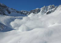 Tignes - Stations de ski Ã  Tignes