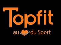 Topfit - Cardiotraining à Mougins