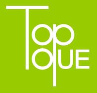 Toptoque - Cours de Cuisine à Verrieres le Buisson (91)