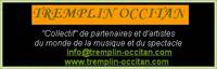 Tremplin Occitan - Artistes à Blagnac Cedex