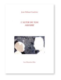 Tybolt Art et Livres - Artiste Peintre, Expositions, Poésie, Psychanalyse à Paris 5eme (75)