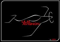 Ulm Avignon - Ecole de Pilotage ULM à Montfavet (84)