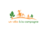 Un Vélo à la Campagne - Location de Vélo à Louroux de Bouble (03)