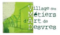 Village des Métiers d'Art de Desvres - Atelier Créatif à Longfossé