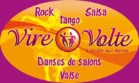 Virevolte Danse - Cours de Danse - Les Milles (13)