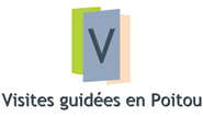 Visites Guidées en Poitou - Guide de Pays à Poitiers