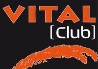 Vital Club - Cardiotraining à Brest