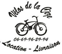 Vélos de la Cèze - Location de Vélo à Saint Laurent de Carnols (30)