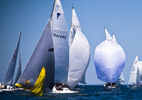 Yacht Club Adour Atlantique - Club de Voile à Anglet