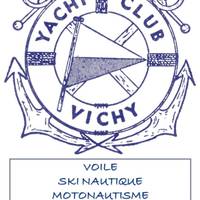 Yacht Club de Vichy - Club de Voile à Vichy