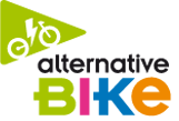 Alternative Bike