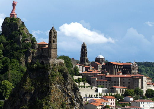 Eglise Saint-Michel