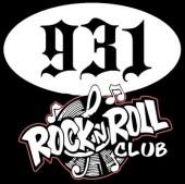 931 Rock'N'Roll Club