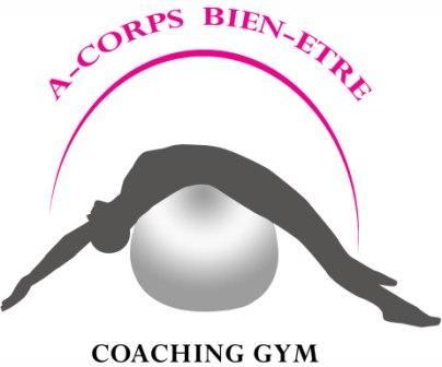 A-Corps Bien-Etre