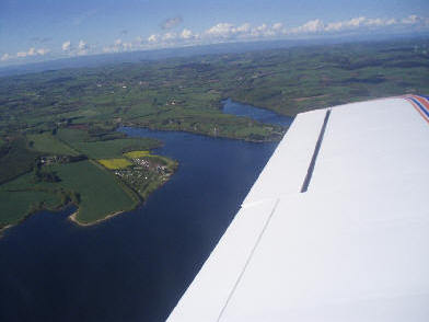 Aéroclub du Quercy Cahors