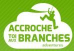 Accroche Toi aux Branches