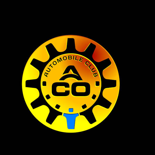 ACO - Automobile Club de l'Ouest