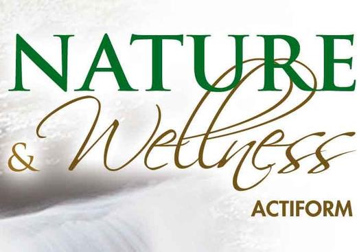 Actiform Nature et Wellness