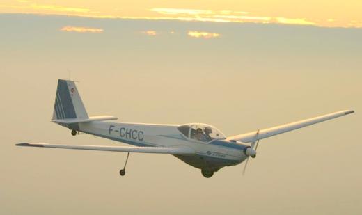 Aero Club de Blainville