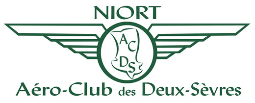 Aéro-Club des Deux-Sèvres