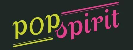 Agence Popspirit