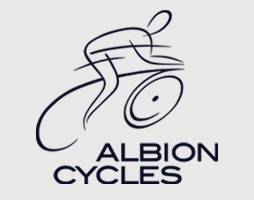 Albioncycles