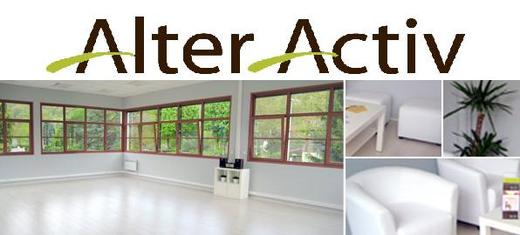 Alter-Activ