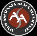 Anciennes Autos Services