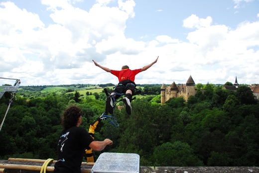 Antipodes Sport Nature