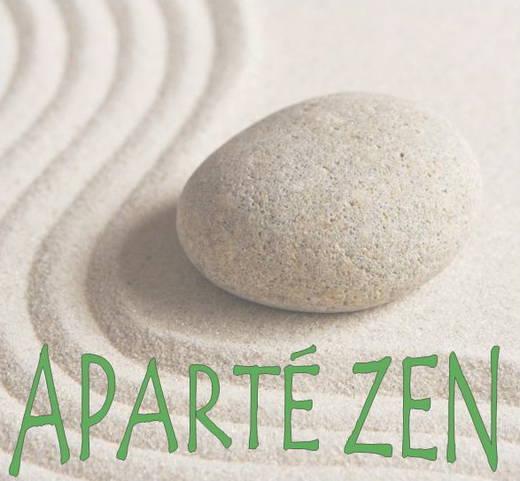 Aparte Zen