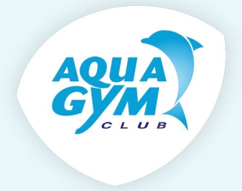 Aqua Gym Club