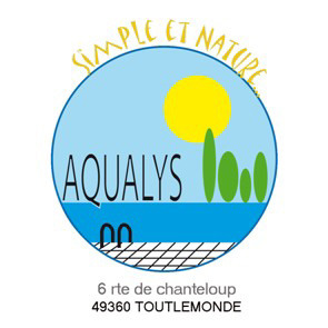 Aqualys