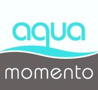 Aquamomento