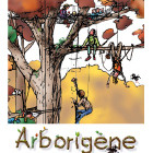 Arborigene