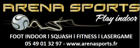 Arena Sports