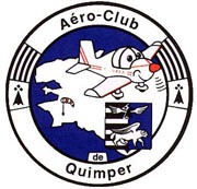 Aéroclub de Quimper