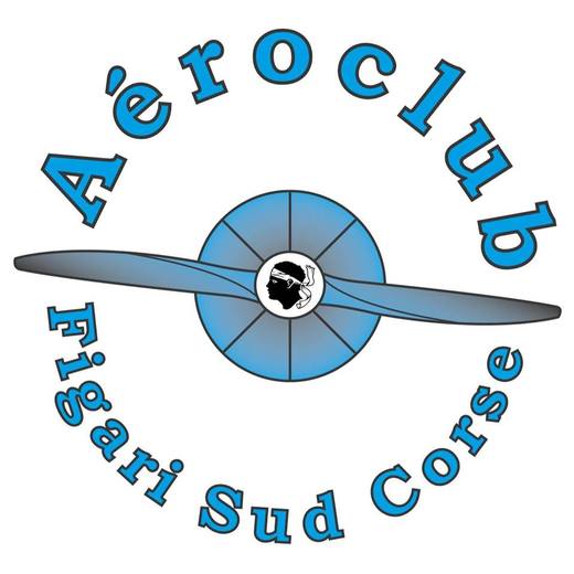 Aéroclub Figari Sud Corse