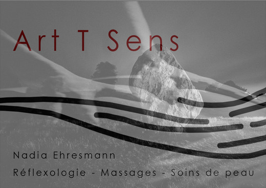 Art T Sens