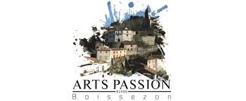 Arts Passion Boissezon