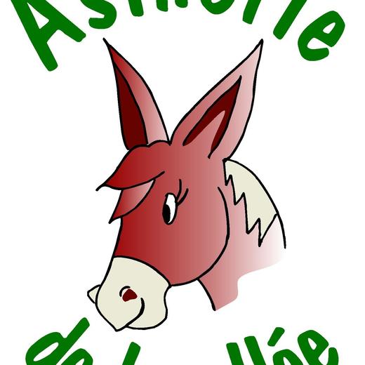 Asinerie de la Vallée