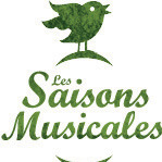 Association les Saisons Musicales