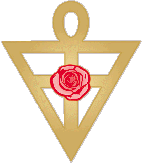 Association Amorc - Loge Zanoni