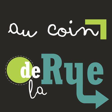 Association au Coin de la Rue