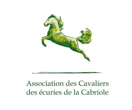 Association des Cavaliers de la Cabriole