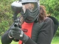 Association Fun Paintball