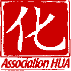 Association Hua